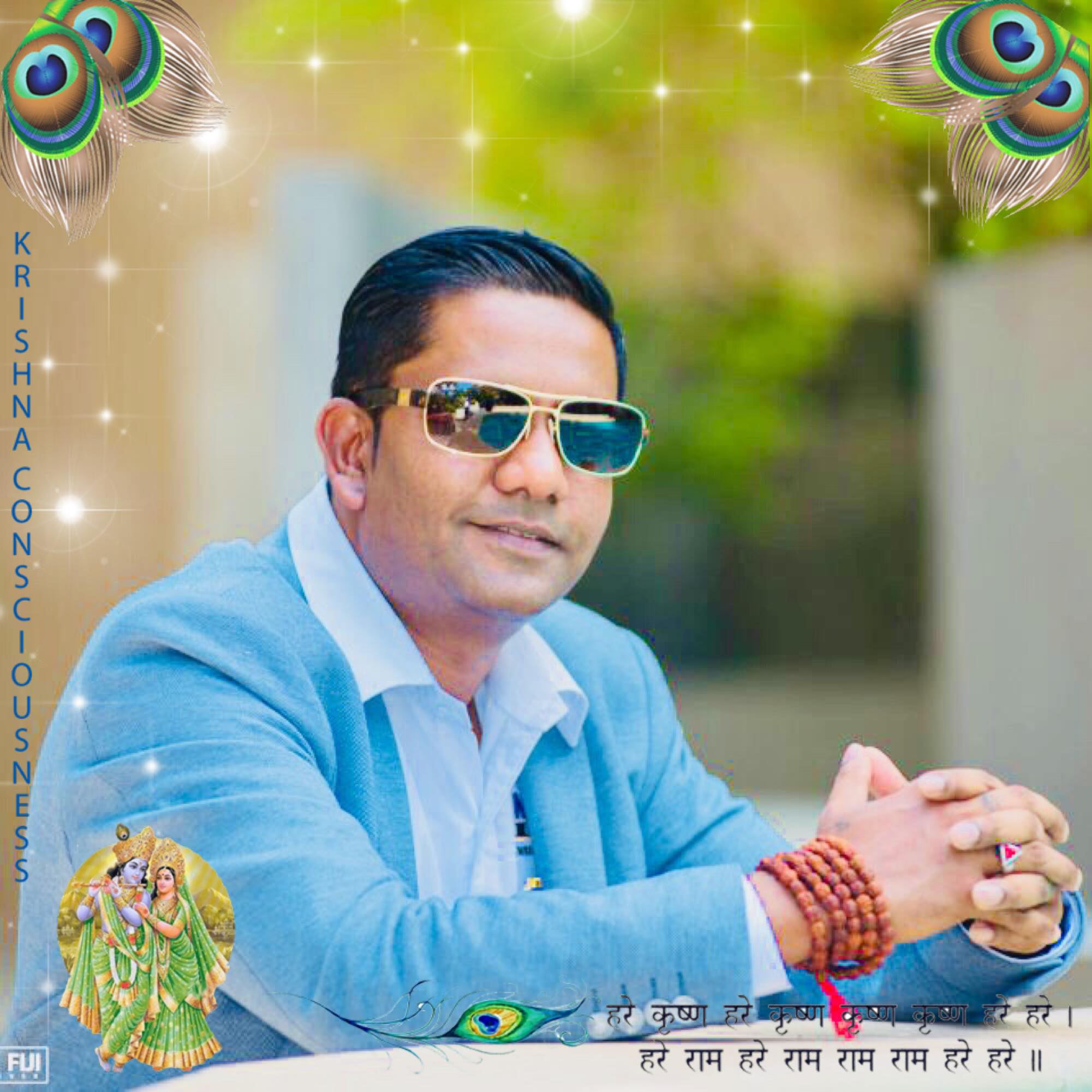 Health-Fitness-Hackers-tibor